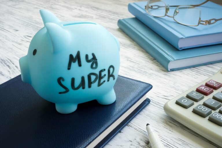 Payday superannuation reform