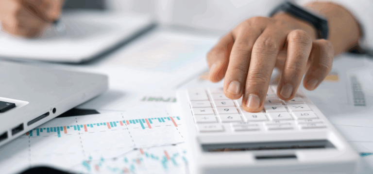 shutterstock_2441922909-2-e1726103103723