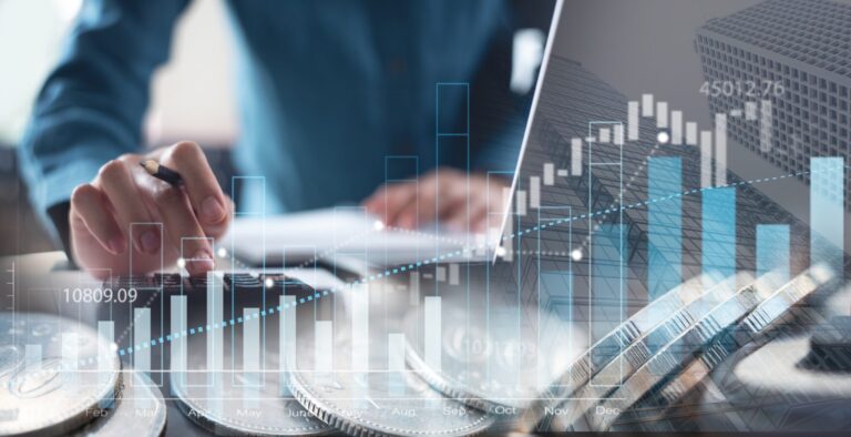 Finance,,Banking,And,Investment,,Asset,Allocation,,Budget,Management